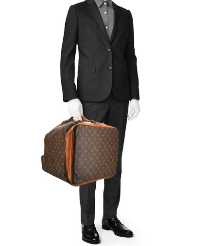 Zaino  Louis Vuitton