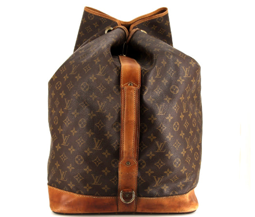 Zaino  Louis Vuitton
