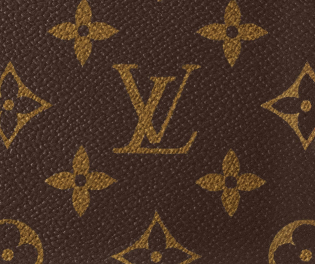 BORSONE Louis vuitton Keepall Bandoulière 55
