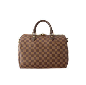 N41367 Speedy Bandoulière 30