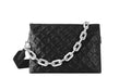 Bag Louis vuitton Coussin MM