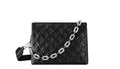 Bag Louis vuitton Coussin PM