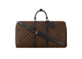 Keepall Bandoulière 55