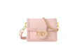 Bag Louis vuitton Dauphine Mini