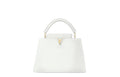 M55832
Capucines BB