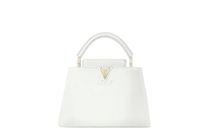 M55832
Capucines BB