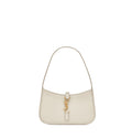 LE 5 À 7 IN PELLE LISCIA YSL