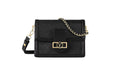 Bag Louis vuitton Dauphine MM