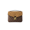 Bag Louis vuitton