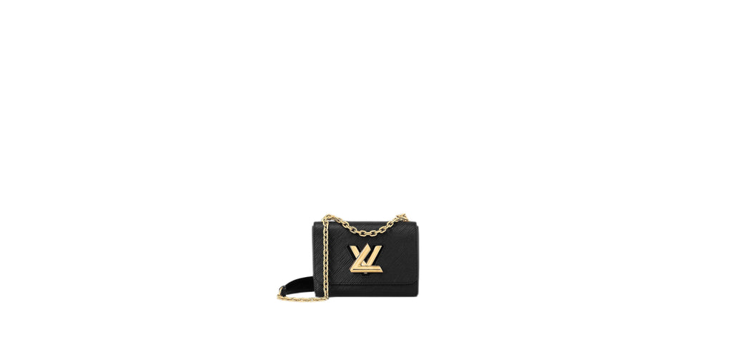 Bag Louis vuitton