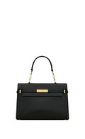 MANHATTAN IN BOX SAINT LAURENT