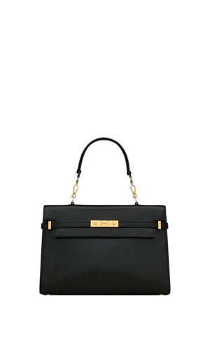 MANHATTAN IN BOX SAINT LAURENT