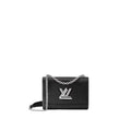 Bag Louis vuitton