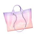 BORSA SHOPPING GRANDE