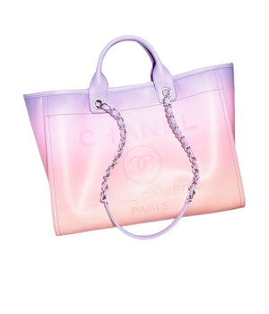 BORSA SHOPPING GRANDE