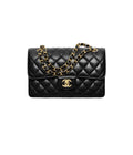 BORSA CLASSICA PICCOLA