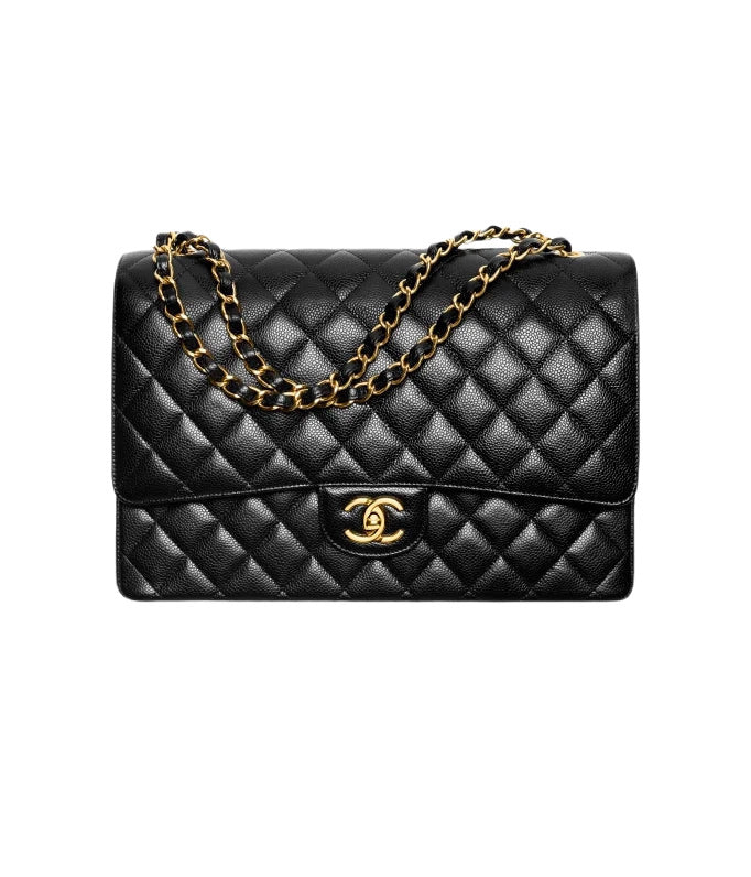 MAXI BORSA CLASSICA