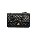 BORSA CLASSICA