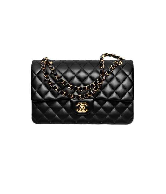 BORSA CLASSICA