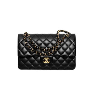 BORSA CLASSICA