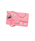BORSA CLASSICA