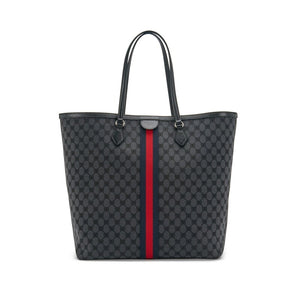 Gucci x Balenciaga The Hacker Project