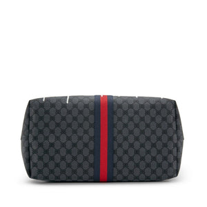 Gucci x Balenciaga The Hacker Project
