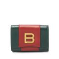 Gucci x Balenciaga The Hacker Project