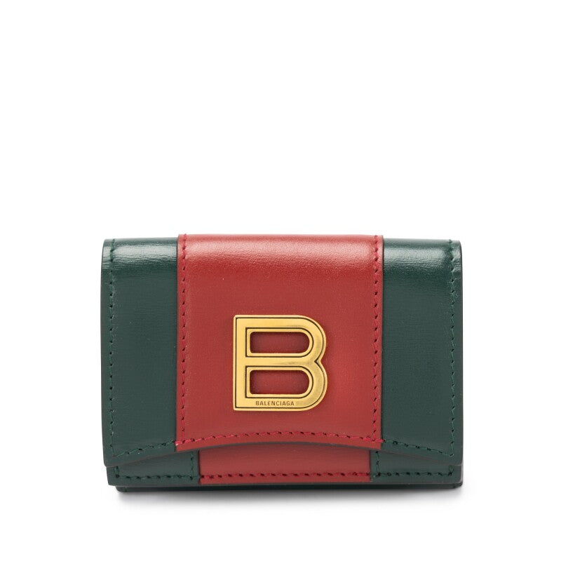 Gucci x Balenciaga The Hacker Project