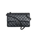 BORSA CLASSICA