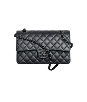BORSA CLASSICA