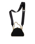 PRADA | ECLIPSE NYLON BAG