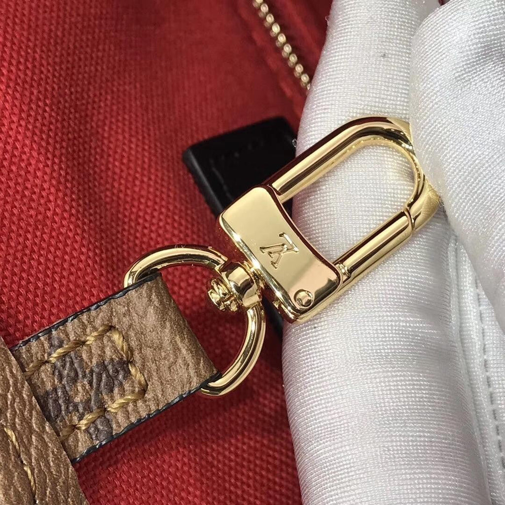 Bag Louis vuitton ONTHEGO GM