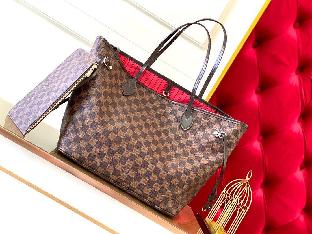 Bag Louis vuitton