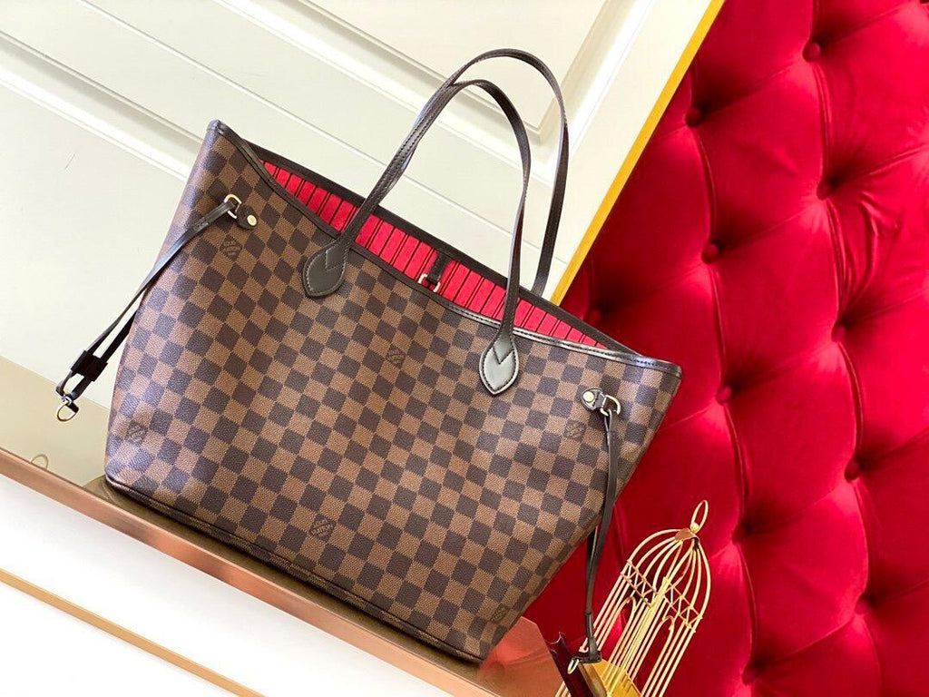 Bag Louis vuitton