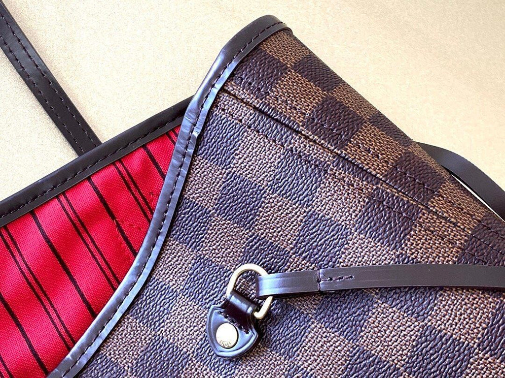Bag Louis vuitton