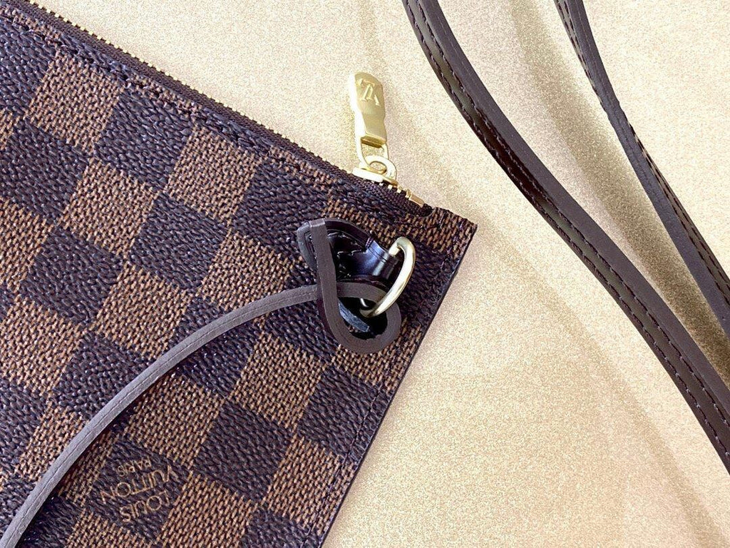 Bag Louis vuitton