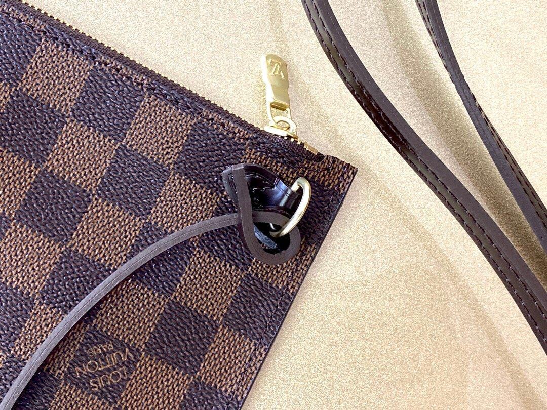 Bag Louis vuitton