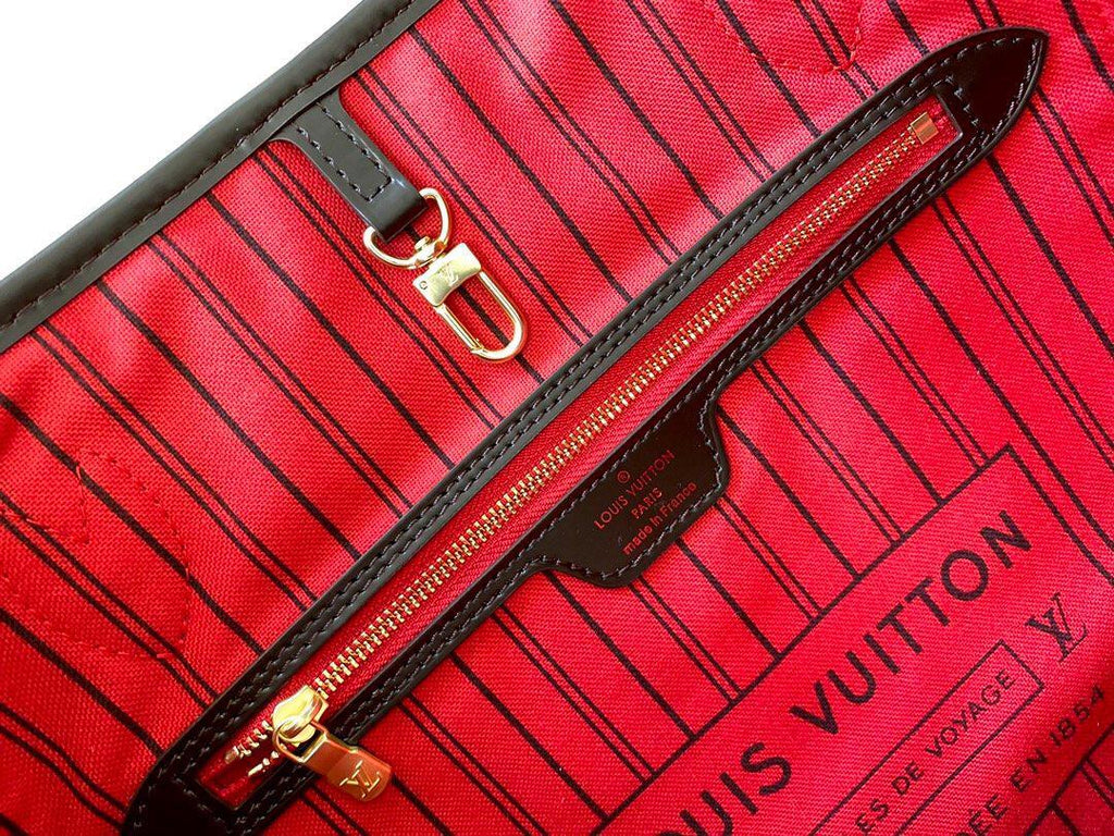 Bag Louis vuitton