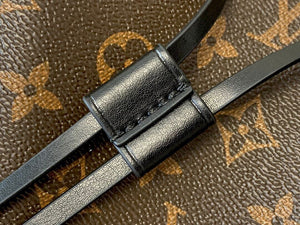 Bag Louis vuitton  NÉONOÉ