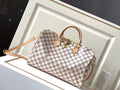 Bag Louis vuitton SPEEDY