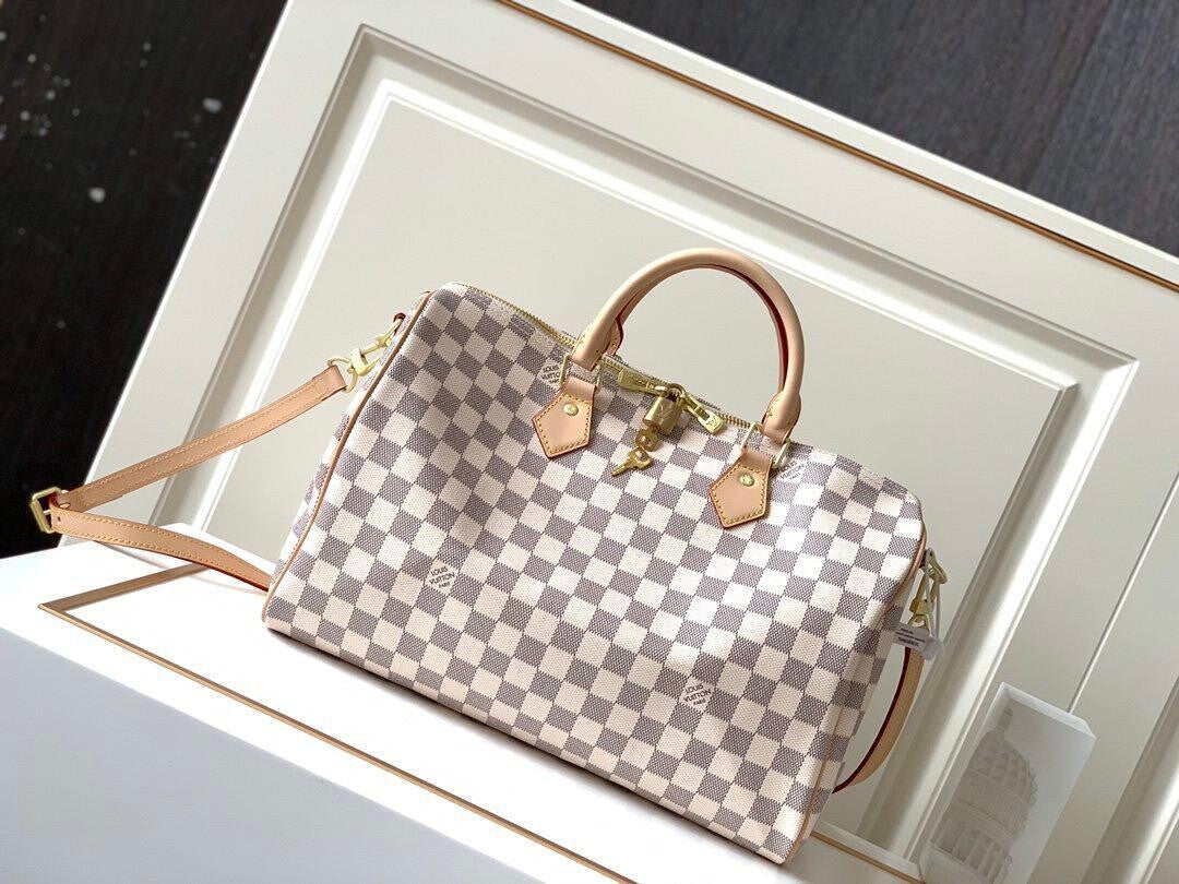 Bag Louis vuitton SPEEDY