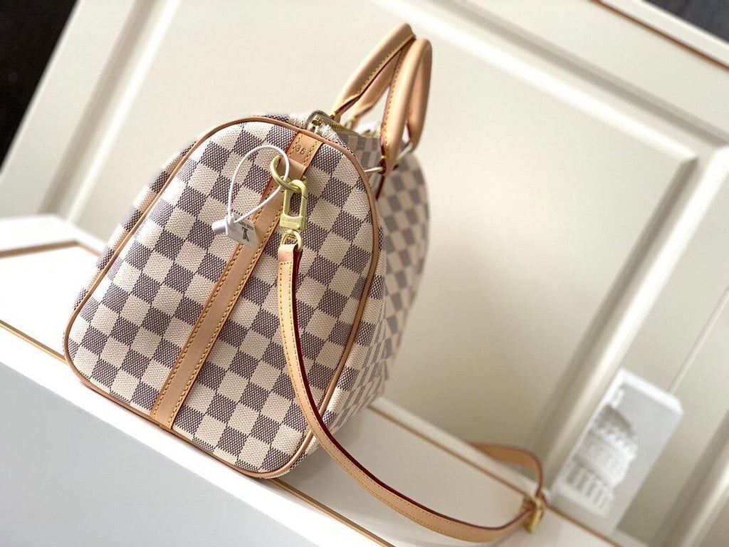 Bag Louis vuitton SPEEDY