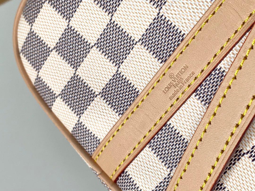 Bag Louis vuitton SPEEDY
