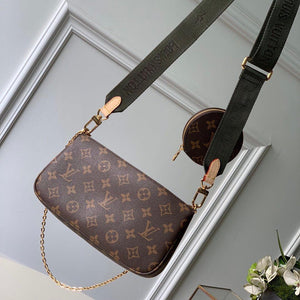LV MULTI POCHETTE ACCESSOIRES