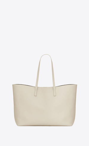BORSA SHOPPING SAINT LAURENT IN PELLE