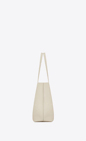 BORSA SHOPPING SAINT LAURENT IN PELLE