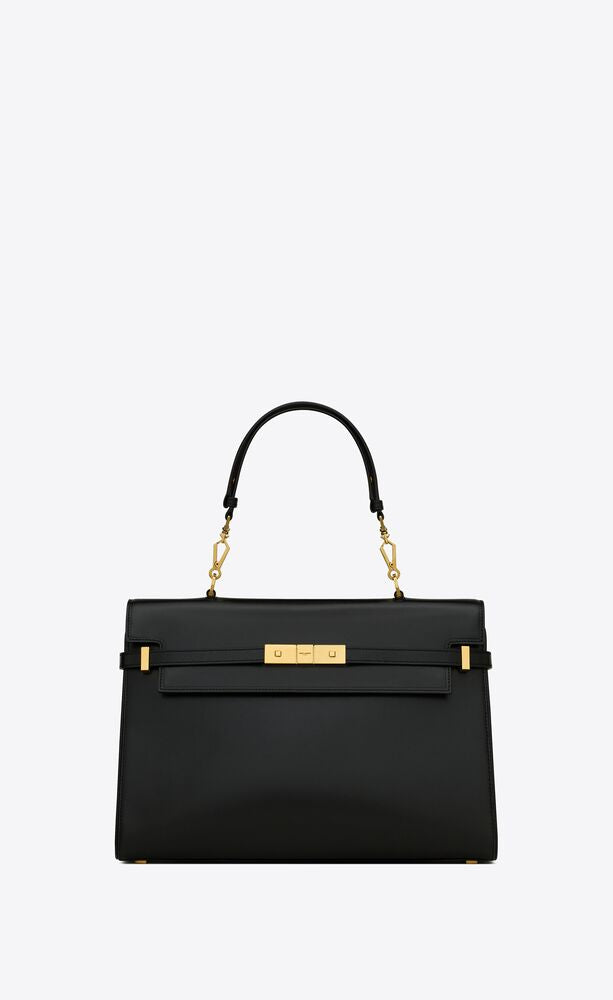 MANHATTAN IN BOX SAINT LAURENT