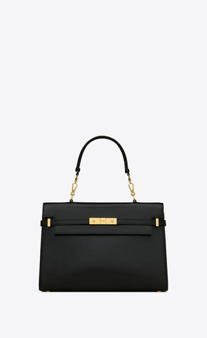 MANHATTAN IN BOX SAINT LAURENT