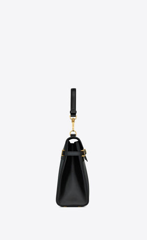 MANHATTAN IN BOX SAINT LAURENT